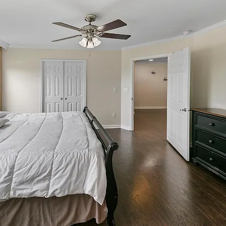 Scenic Views & Majestic Sunsets, Relax Like Home! Dandridge Exterior photo