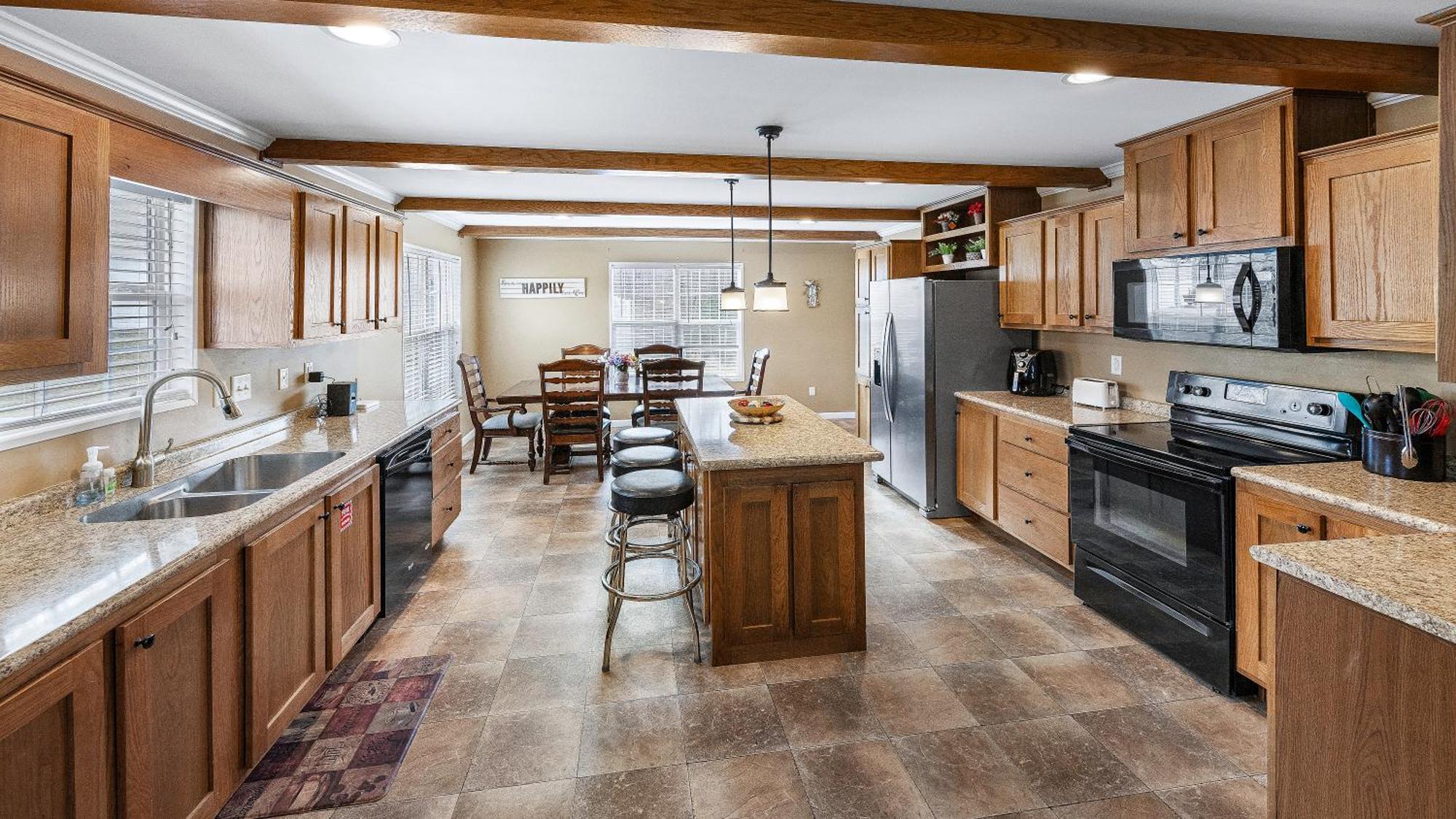 Scenic Views & Majestic Sunsets, Relax Like Home!