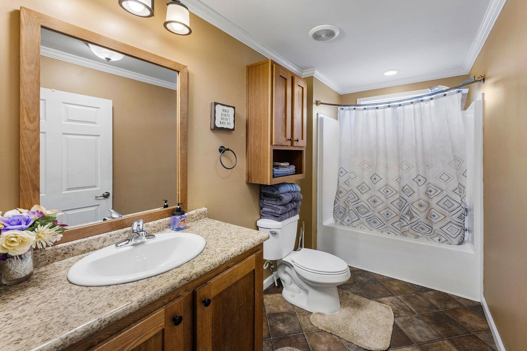 Scenic Views & Majestic Sunsets, Relax Like Home! Dandridge